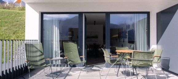 2غرفة شقة في Zell am See, Austria رقم 174973 10