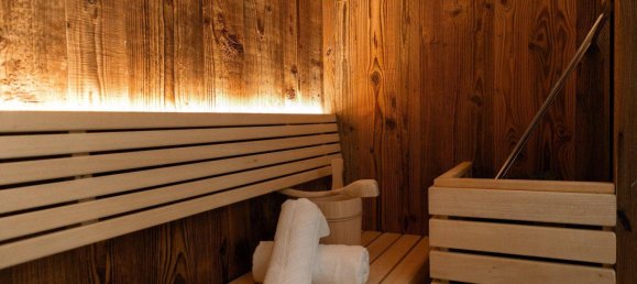 2غرفة شقة في Zell am See, Austria رقم 174973 3