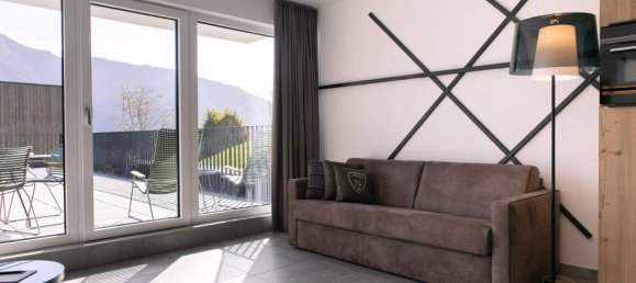 2غرفة شقة في Zell am See, Austria رقم 174973 6