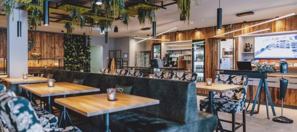 2غرفة شقة في Zell am See, Austria رقم 174973 2