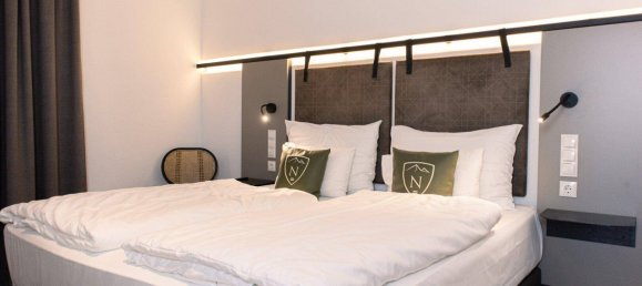 2غرفة شقة في Zell am See, Austria رقم 174973 14