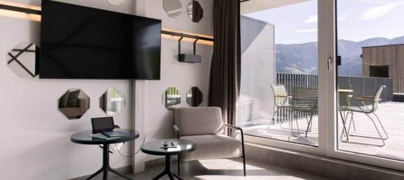 2غرفة شقة في Zell am See, Austria رقم 174973 4