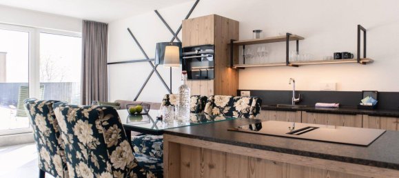 2غرفة شقة في Zell am See, Austria رقم 174973 8