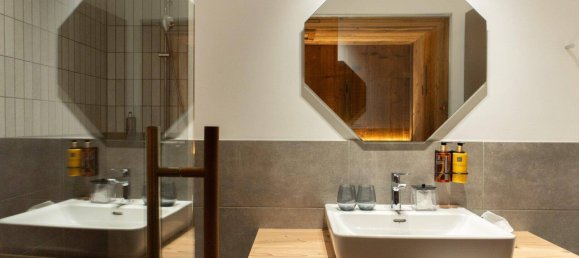 2غرفة شقة في Zell am See, Austria رقم 174973 13