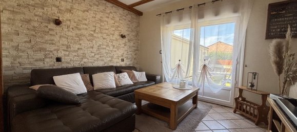 Casa T3 em Le Havre, France N.º 356176 4