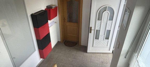 4 Schlafzimmer Haus in Dobl-Zwaring, Austria, Nr. 189055 9