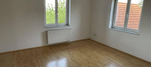 4 Schlafzimmer Haus in Dobl-Zwaring, Austria, Nr. 189055 14