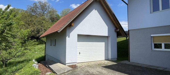 4 Schlafzimmer Haus in Dobl-Zwaring, Austria, Nr. 189055 19