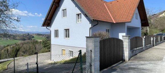 4 Schlafzimmer Haus in Dobl-Zwaring, Austria, Nr. 189055 6