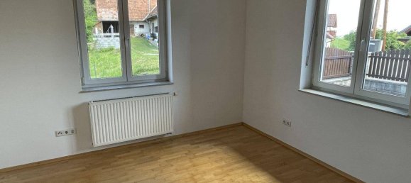 4 Schlafzimmer Haus in Dobl-Zwaring, Austria, Nr. 189055 13