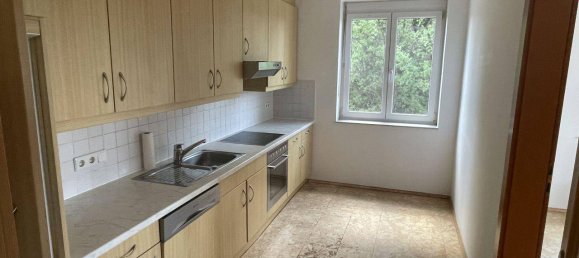 4 Schlafzimmer Haus in Dobl-Zwaring, Austria, Nr. 189055 11