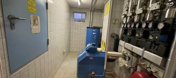 4 Schlafzimmer Haus in Dobl-Zwaring, Austria, Nr. 189055 18