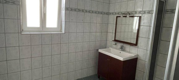 4 Schlafzimmer Haus in Dobl-Zwaring, Austria, Nr. 189055 12