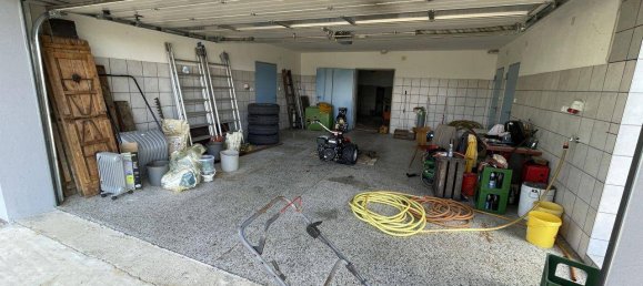 4 Schlafzimmer Haus in Dobl-Zwaring, Austria, Nr. 189055 16