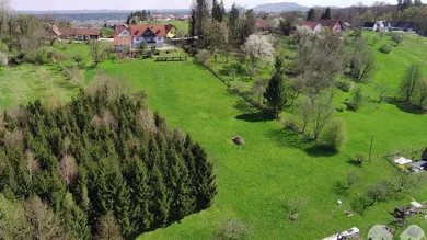 4 Schlafzimmer Haus in Dobl-Zwaring, Austria, Nr. 189055
