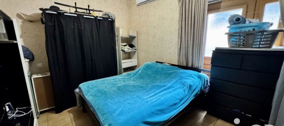 Дом с 4 спальнями в Риньи-ле-Фэррен, Франция № 210751 6