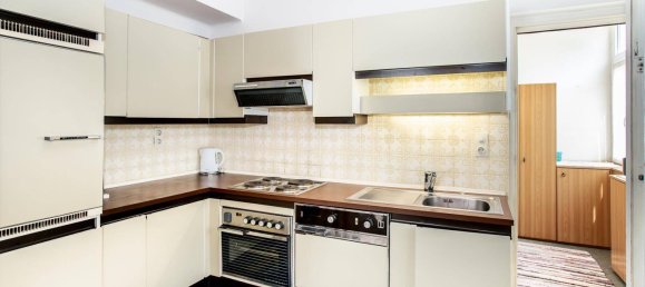 Apartamento de 3 habitaciónes en Bad Aussee, Austria No. 232846 4