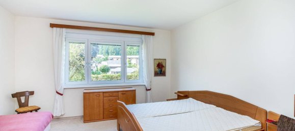 Apartamento de 3 habitaciónes en Bad Aussee, Austria No. 232846 2