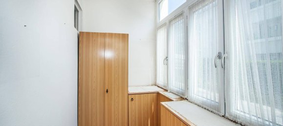Apartamento de 3 habitaciónes en Bad Aussee, Austria No. 232846 6