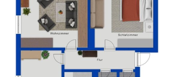 Apartamento de 3 habitaciónes en Bad Aussee, Austria No. 232846 10