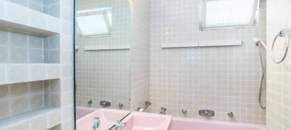 Apartamento de 3 habitaciónes en Bad Aussee, Austria No. 232846 5