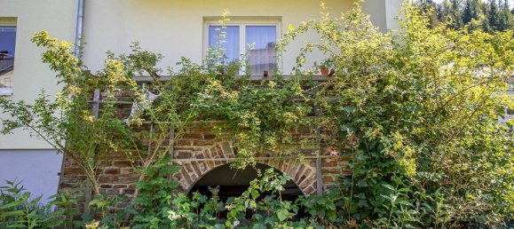 Apartamento de 3 habitaciónes en Bad Aussee, Austria No. 232846 9