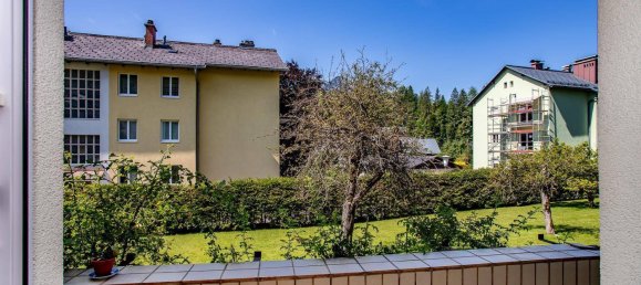 Apartamento de 3 habitaciónes en Bad Aussee, Austria No. 232846 8