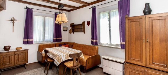 Apartamento de 3 habitaciónes en Bad Aussee, Austria No. 232846 3