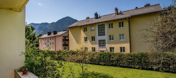 Apartamento de 3 habitaciónes en Bad Aussee, Austria No. 232846 7