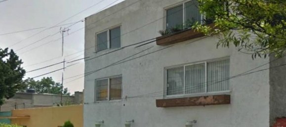 2 Schlafzimmer Wohnung in Mexicali, Mexico, Nr. 171963 2