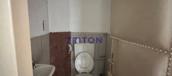 Imóvel comercial em Eisenstadt, Austria 68 m² N.º 227512 7