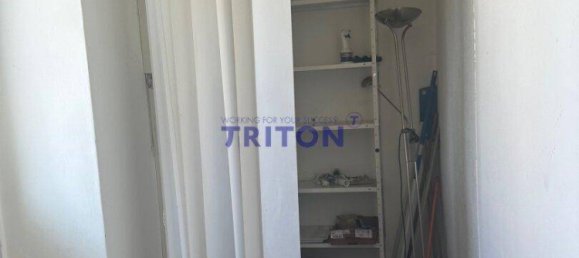 Imóvel comercial em Eisenstadt, Austria 68 m² N.º 227512 5