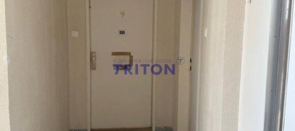 Imóvel comercial em Eisenstadt, Austria 68 m² N.º 227512 3