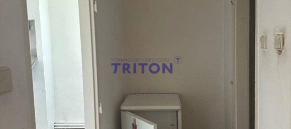 Imóvel comercial em Eisenstadt, Austria 68 m² N.º 227512 4