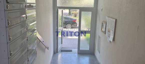 Imóvel comercial em Eisenstadt, Austria 68 m² N.º 227512 2