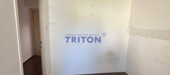 Imóvel comercial em Eisenstadt, Austria 68 m² N.º 227512 6