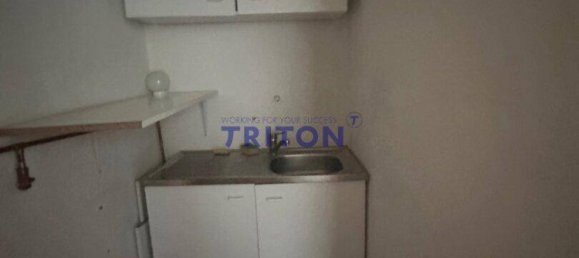 Imóvel comercial em Eisenstadt, Austria 68 m² N.º 227512 8