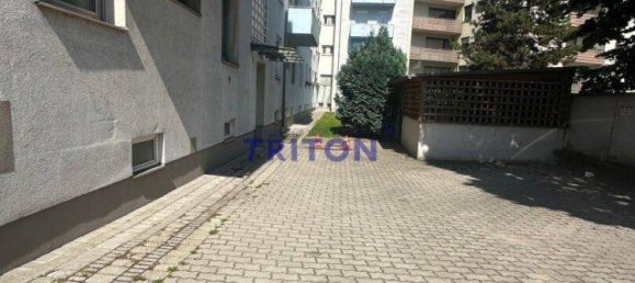 Imóvel comercial em Eisenstadt, Austria 68 m² N.º 227512 9