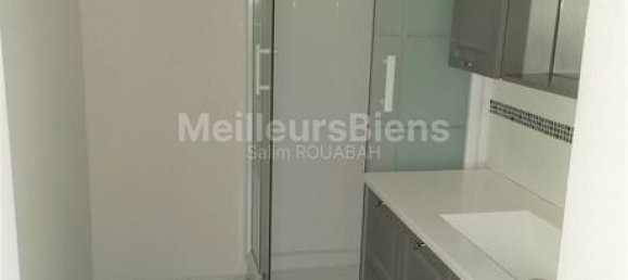 2 bedrooms Apartment in Audincourt, France No. 304612 4