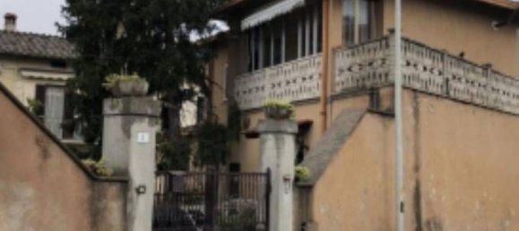 3 rooms Apartment in Terni, Italy No. 293979 10