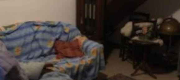 3 rooms Apartment in Terni, Italy No. 293979 7