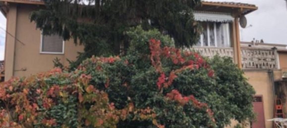 3 rooms Apartment in Terni, Italy No. 293979 3