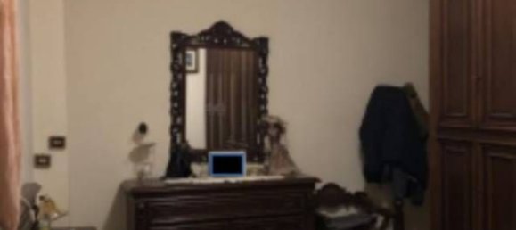 3 rooms Apartment in Terni, Italy No. 293979 8