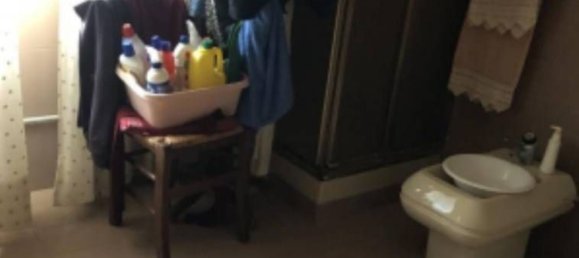 3 rooms Apartment in Terni, Italy No. 293979 9