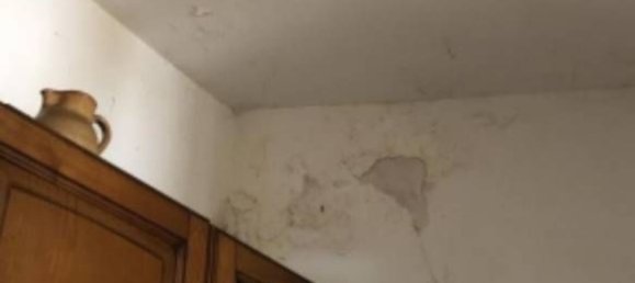 3 rooms Apartment in Terni, Italy No. 293979 6