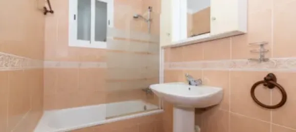 4 bedrooms Apartment in Estepona, Spain No. 183010 7