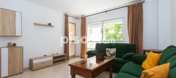 4 bedrooms Apartment in Estepona, Spain No. 183010 26