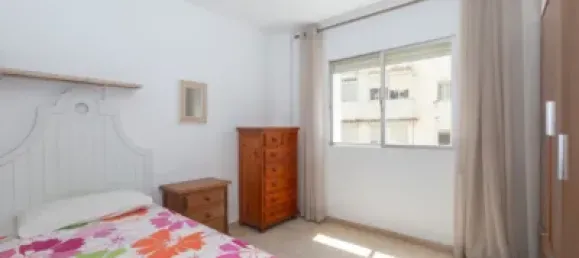4 bedrooms Apartment in Estepona, Spain No. 183010 21