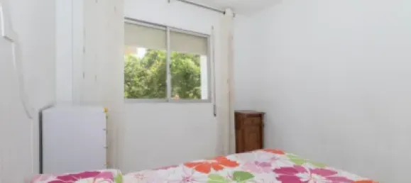 4 bedrooms Apartment in Estepona, Spain No. 183010 4