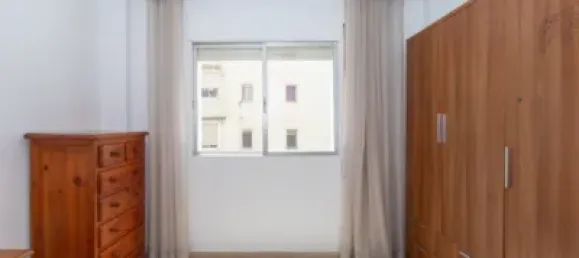 4 bedrooms Apartment in Estepona, Spain No. 183010 6